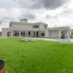 EYG_7723 copy (1)